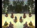 Сергей Скачков - Каскадеры 