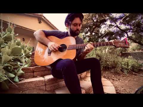 Le Grand Diner (Dick Annegarn) | Staircase Covers  | Jon Hasz