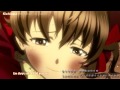 [Ikaros-Vietsub] Dear brightness - Eir Aoi 