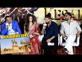 Who Is Veer Hamirji Gohil Kanu Chauhan Sooraj Pancholi Told Why They Made This Film Kesari Veer