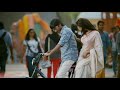 Poo Indru Neeyaga Song Whatsapp Status