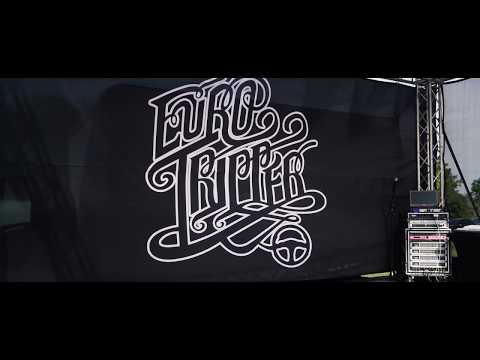 Euro Tripper 6 Recap // USP Motorsports