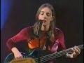 Gustavo Cerati y Cecilia Amenábar – Te Llevo Para Que Me Lleves (En Vivo Venga Conmigo 1994, Chile)