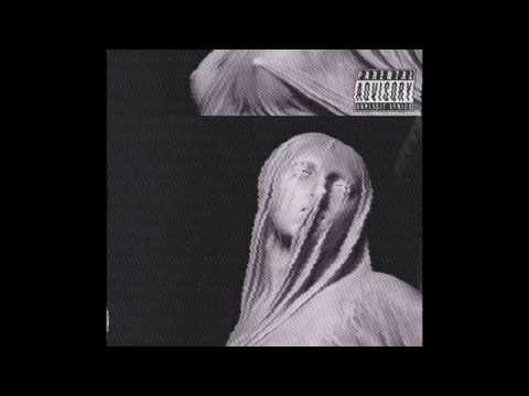 Andre the Ruler - Boujee Bitchez