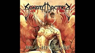 Sonata Arctica - Somewhere Close to You (Acoustic)