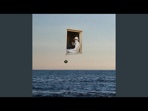 SKYLINE (feat. Jerry Sampi)