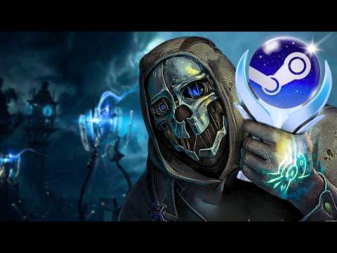 Ya no hacen los platinos como antes