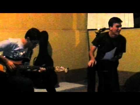 Pela Metade - Zé Henrique e Gabriel