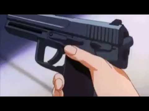 Sv "No Fibz" (Slowed + Reverb)