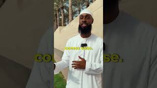 Download lagu Ibn Bashir Masha Allah reminding us to be Patient regarding any matter in sha Allah mp3