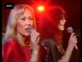 ABBA - Take A Chance On Me (1978) HQ 0815007