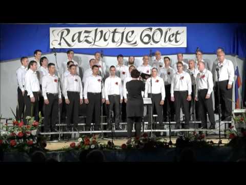 MoPZ Razpotje - Adrijansko morje