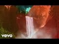 My Morning Jacket - Big Decisions (Visualizer ...