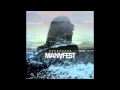 Manafest - Overboard 