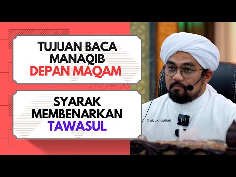MALU Tak Kenal Ulama Di Tempat Sendiri  | Syeikh Mohd Nazrul Abd Nasir