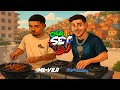CHURRASET 2025 DJ ML DA VILA E DJ LUKÃO