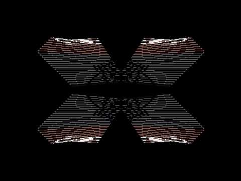 Swinth Demo (Commodore 64) Enola Gay