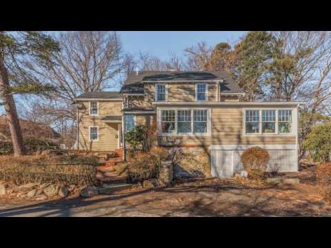 15 Littles Point Rd, Swampscott MA   Christine Cowden   Tel 781 479 4550