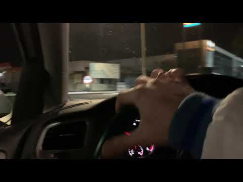 Golf 1.0 TSI      Testando o mapa 1 Tork One!