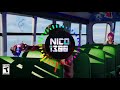 Fortnite Switch Trailer Music | Right Now - Confetti
