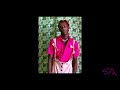 Young Thug Thug N 30 Ft Hi Doraah