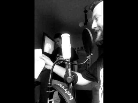 TOMAS/BREDA -  MĘKA