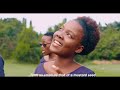 Kurasini SDA Youth Choir Imani Official Video Dir Crix 5K