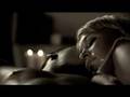 Kay One - Warum (VideoClip) 