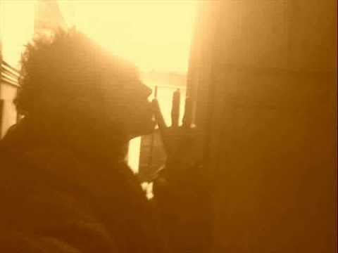 Una Estrella - ( HumanoideZ )