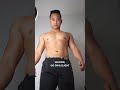 How to lose fat without cardio