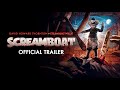 Final Trailer