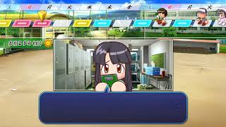 野球の時間だぁぁぁぁ（栄冠ナイン）♯2【パワプロ2020】
