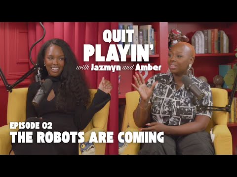 Purse First Studios and 2 more