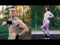 Самый быстрый способ похудеть Самый быстрый способ похудеть