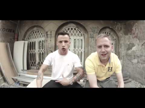 AK-47 - Ostrożności nigdy dosyć (BLACK SHOT)