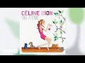 Céline Dion - La mer et l'enfant (Audio officiel)