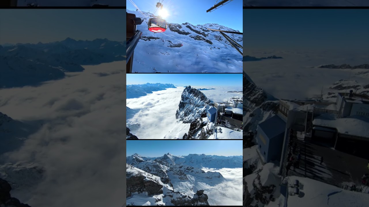 YouTube Short thumbnail