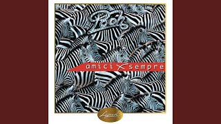 Fammi fermare il tempo