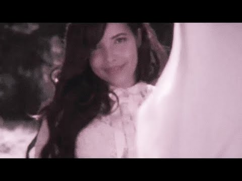 garde l’équilibre - only Indila♡