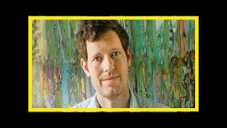 Breaking News | Watch chad vangaalen’s animated short film tarboz