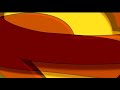Simpsons Movie Superman Promo 2007