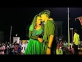 Adal Padal Vellore Adalpadalkacheri Tamil Stageshow Thiruvizha Trendingvideo Sofia