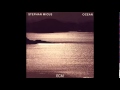 Stephan Micus - 2 - Ocean Part II