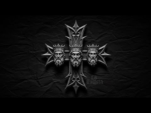 Natanael Cano ✘ Peso Pluma ✘  Gabito Ballesteros - La Tripleta (Audio Oficial) 2025