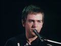 Peter Gabriel - The Rhythm of the Heat (Live at WOMAD 1982)