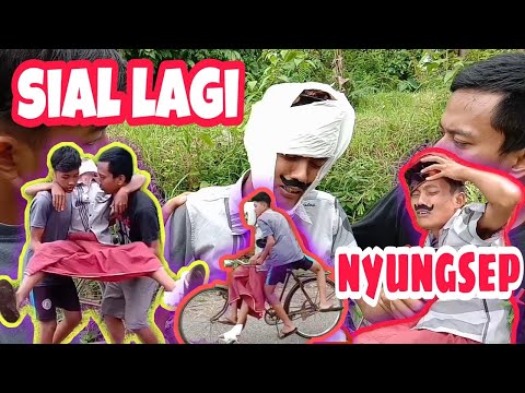 sial-lagi-apes-banget-kakek-minta-anter-berobat-malah-nyungsep-komedi-madura