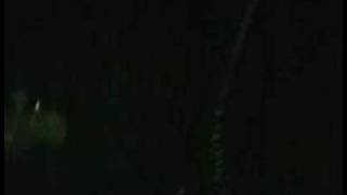 CALLA - Strength in numbers - Sylvia&#39;s song,Annex 2.15.07