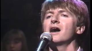 Crowded House - Kare Kare