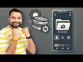 Recover Deleted Photos Or Videos On Android Phone 2025