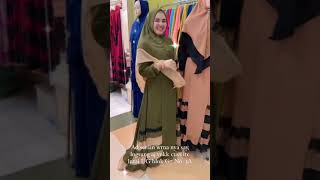 Download lagu ❤️ SHORTS VIDEO ULVA RIANI ON YOUTUBE STORIES mp3 Download lagu ❤️ SHORTS VIDEO ULVA RIANI ON YOUTUBE STORIES mp3